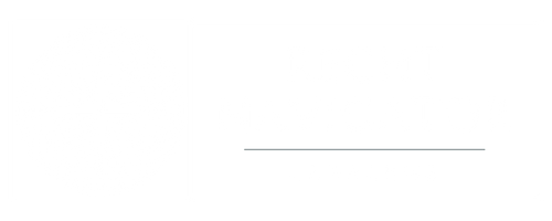 Recht Navigator